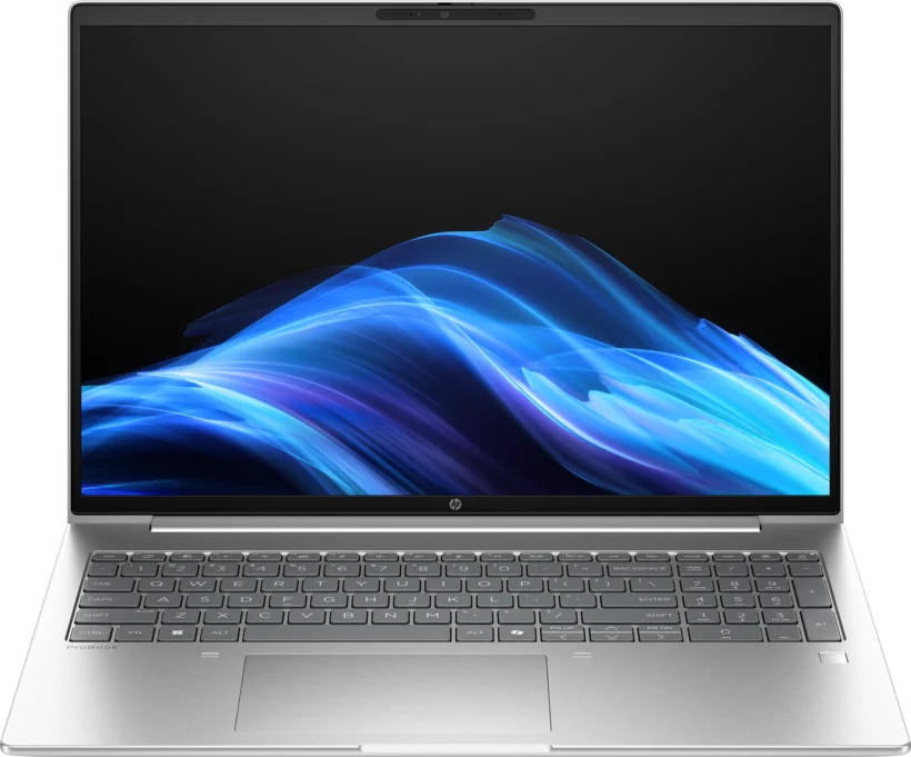 HP ProBook 4 G1i 16 (C6LP1ET)