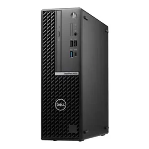 Ordinateur de bureau Dell DELL VPro i5 / optiplex 5000