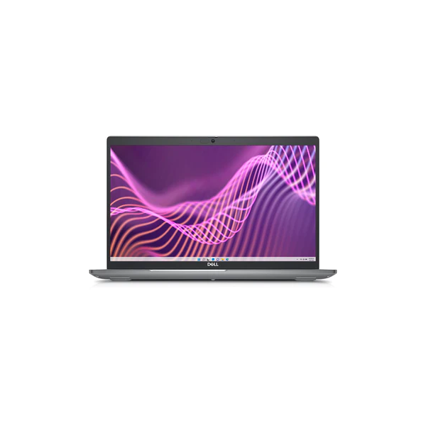 PC portable DELL Latitude 5540 i5 (1V956)