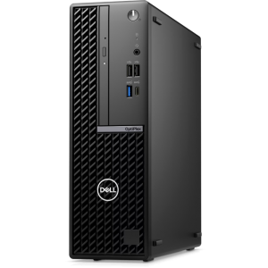 Ordinateur de bureau Dell Core i5 / DL-OP7020-SFF
