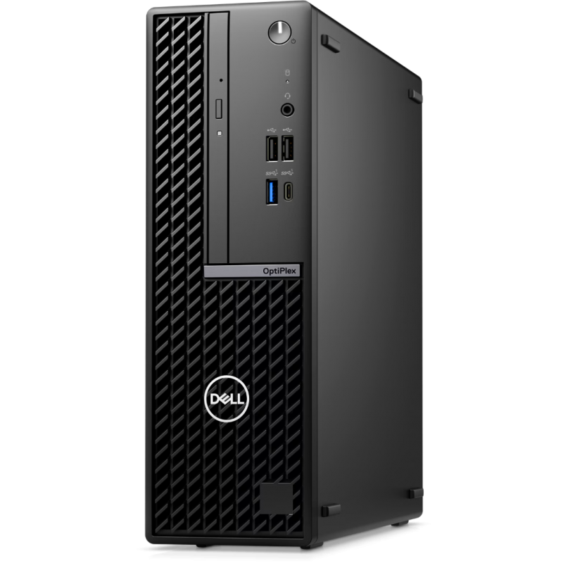 Ordinateur de bureau Dell Core i5 / DL-OP7020-SFF
