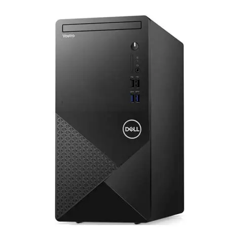 Ordinateur de bureau Dell i7 Vostro 3910
