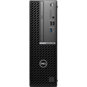 Ordinateur de bureau Dell OptiPlex 5000 Tower