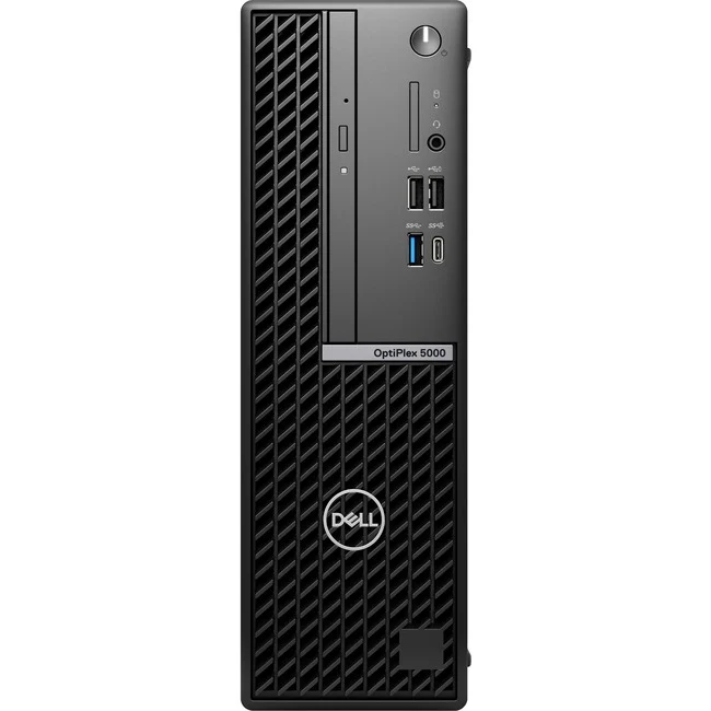 Ordinateur de bureau Dell OptiPlex 5000 Tower